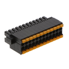 Headers, Plugs and Sockets - 52-OSTNL241001-ND - DigiKey