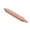 Heat Pipes, Vapor Chambers - 345-126519-ND - DigiKey