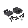 Crimp Heads, Die Sets - 2132-2392570-2-ND - DigiKey