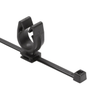 Cable Ties and Zip Ties - 1436-156-01817-ND - DigiKey
