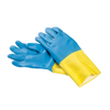 Personal Protective Equipment (PPE) - 90018T-ND - DigiKey