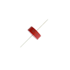 Ceramic Capacitors -- 660C20AED50-ND
