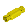 Coaxial Connector (RF) Adapters - 5505-MSSP-3898-ND - DigiKey