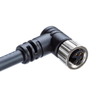 Circular Cable Assemblies - 8A-03AFFM-SR7A01-ND - DigiKey