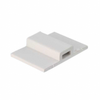 Cable Ties - Holders and Mountings - RPC2271-ND - DigiKey