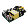 Evaluation and Demonstration Boards and Kits - 1589-EVX2002-44018A-00A-ND - DigiKey