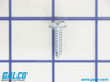 CULY Sheet Metal Screws - 77012J - Galco Industrial Electronics