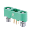 Headers & Wire Housings - G125-MV10605M3P - Powell Electronics, Inc.