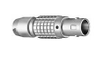 FGG.2B.306.CLAD52 - Powell Electronics, Inc.