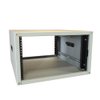 Racks & Cabinets - RCHS1901024LG1 - Powell Electronics, Inc.