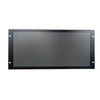 Enclosures Accessories and Hardware - PPFS19008BK2 - Powell Electronics, Inc.