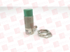 Proximity Switch - 18513747 - Radwell International
