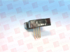 Photoelectric - 388183 - Radwell International