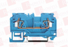 Connector/Terminal/Pin - 11187294 - Radwell International