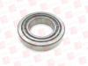 Bearing - 23966544 - Radwell International