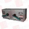 Load Center/Panel Board - 3193047 - Radwell International