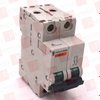 Din Rail Mount Circuit Breaker - 57549566 - Radwell International