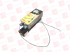 Electric Actuator -- 26335612
