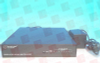 PLC Module/Rack - 19262618 - Radwell International