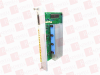 PLC Module/Rack - 564350 - Radwell International