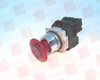 Pushbutton - 56423085 - Radwell International