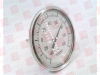 Thermometer - 114537559 - Radwell International