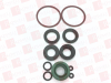 Pneumatic Fitting & Accessories - 102194293 - Radwell International