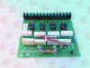 PC Board PLC/Add-On Board - 108028204 - Radwell International