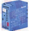 PC Board PLC/Add-On Board - 6474321 - Radwell International