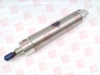 Pneumatic Cylinder - 407546 - Radwell International