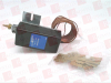 Thermostat - 474185 - Radwell International