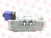 Solenoid Valve -- 37323129