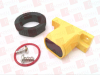 Sensor Accessory - 382603 - Radwell International