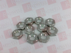 Electrical Accessory - 8450681 - Radwell International