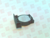 PLC Battery/Cable/Accessory - 1173921 - Radwell International