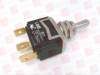 Toggle Switch - 108538239 - Radwell International