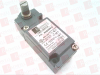 Limit Switch - 102588695 - Radwell International