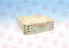 Power Supply/Voltage Converter PC Board Mount - 7951496 - Radwell International