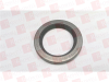Seal - 77929112 - Radwell International