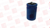 Capacitor - 17615034 - Radwell International
