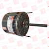 Motor - 40179696 - Radwell International