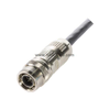 Circular Connector Assemblies - 1195-21122831830-ND - DigiKey