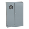 Circuit Protection Accessories - 4008-QU816D400CL-ND - DigiKey