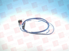 Fiber Optic Cable - 77042291 - Radwell International