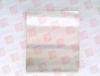 Protection Cover - 43271571 - Radwell International