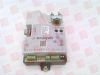 Temperature/Process Control - 102227493 - Radwell International