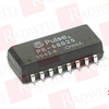 Audio Transformer - 32869610 - Radwell International
