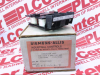 Contactor/Starter Coil - 546540 - Radwell International
