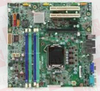 PLC Module/Rack - 136811893 - Radwell International
