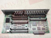 Servo Drive/Servo Control - 4780728 - Radwell International